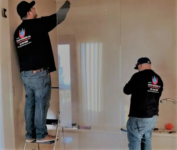 Professional plumbing installation for Toilet Repair in Oak Ridge